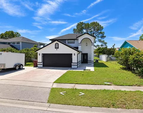 1744 Quail Ridge Loop, Kissimmee, FL 34744