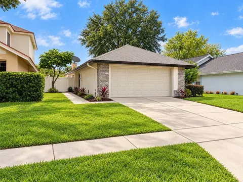 3379 Buffam Pl, Casselberry, FL 32707