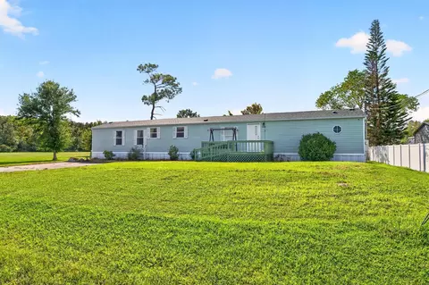 3150 Morning Light Way, Kissimmee, FL 34744
