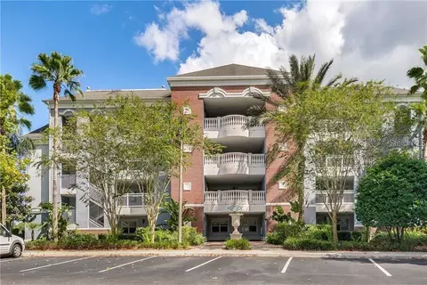 7608 Cabana Ct #303, Reunion, FL 34747