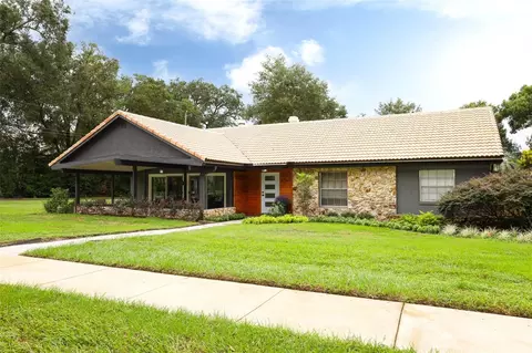 1701 Carlton St, Longwood, FL 32750