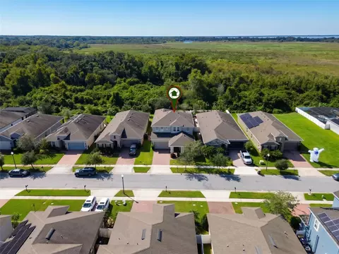 View/Area - 4773 Riverwalk Dr, Saint Cloud, FL 34771 photo 3 of 4