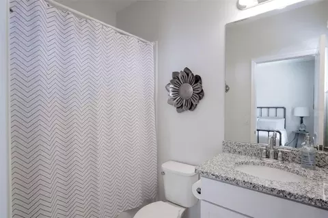 Bath - 4773 Riverwalk Dr, Saint Cloud, FL 34771 photo 2 of 5