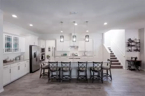 Kitchen - 4773 Riverwalk Dr, Saint Cloud, FL 34771 photo 1 of 4