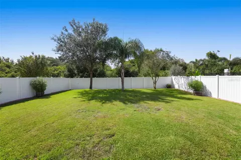 Exterior - 4773 Riverwalk Dr, Saint Cloud, FL 34771 photo 5 of 7