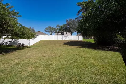 Exterior - 4773 Riverwalk Dr, Saint Cloud, FL 34771 photo 7 of 7