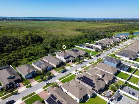 View/Area - 4773 Riverwalk Dr, Saint Cloud, FL 34771 photo 2 of 4