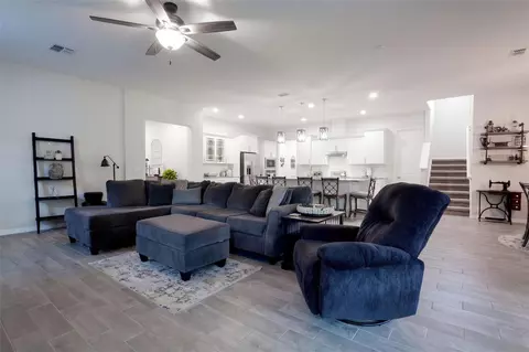 Other - 4773 Riverwalk Dr, Saint Cloud, FL 34771 photo 3 of 6