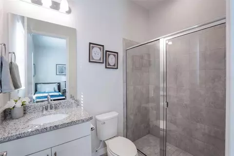 Bath - 4773 Riverwalk Dr, Saint Cloud, FL 34771 photo 1 of 5