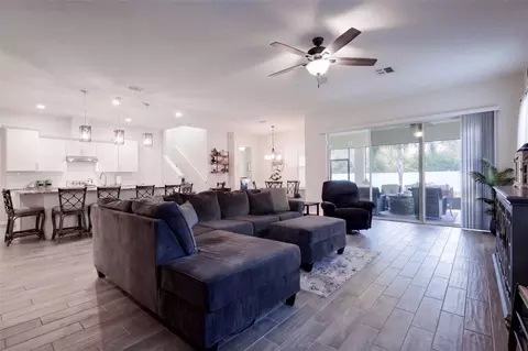 Other - 4773 Riverwalk Dr, Saint Cloud, FL 34771 photo 4 of 6