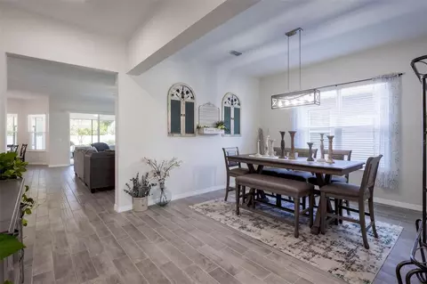 Dining - 4773 Riverwalk Dr, Saint Cloud, FL 34771 photo 1 of 3