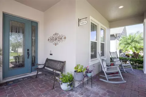 Exterior - 4773 Riverwalk Dr, Saint Cloud, FL 34771 photo 3 of 7
