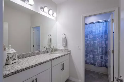 Bath - 4773 Riverwalk Dr, Saint Cloud, FL 34771 photo 5 of 5