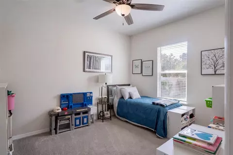 Bedroom - 4773 Riverwalk Dr, Saint Cloud, FL 34771 photo 1 of 6