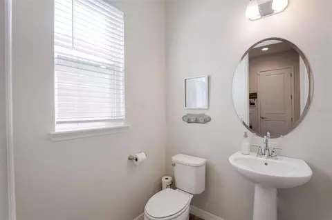 Other - 4773 Riverwalk Dr, Saint Cloud, FL 34771 photo 5 of 6
