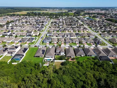 View/Area - 4773 Riverwalk Dr, Saint Cloud, FL 34771 photo 1 of 4