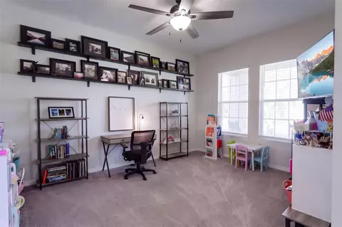 Other - 4773 Riverwalk Dr, Saint Cloud, FL 34771 photo 1 of 6