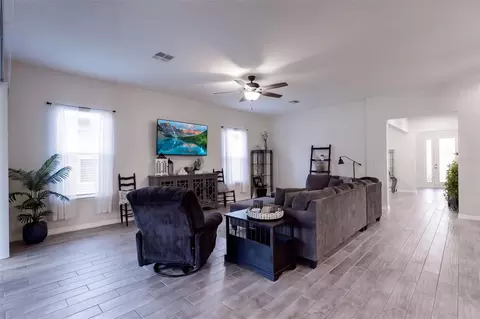 Other - 4773 Riverwalk Dr, Saint Cloud, FL 34771 photo 2 of 6