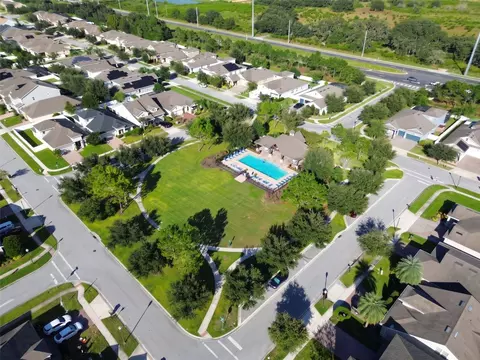 View/Area - 4773 Riverwalk Dr, Saint Cloud, FL 34771 photo 4 of 4