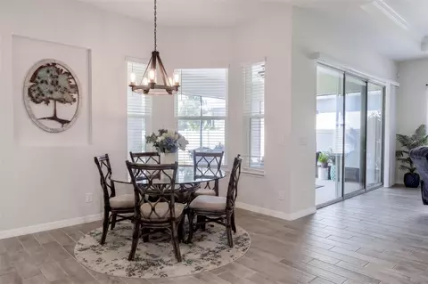 Dining - 4773 Riverwalk Dr, Saint Cloud, FL 34771 photo 3 of 3