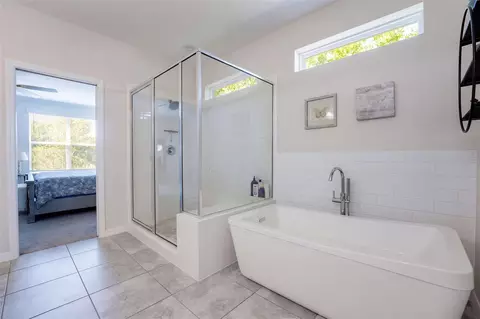 Bath - 4773 Riverwalk Dr, Saint Cloud, FL 34771 photo 4 of 5