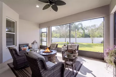 Exterior - 4773 Riverwalk Dr, Saint Cloud, FL 34771 photo 4 of 7