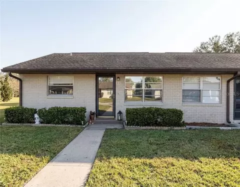 26 W Raymond St, Avon Park, FL 33825
