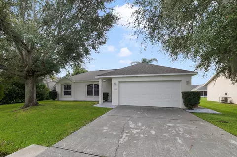 1163 Perpignan Ct, Kissimmee, FL 34759