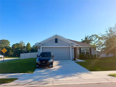 910 Sofia Ln, Davenport, FL 33837