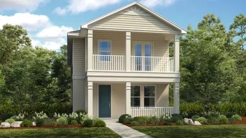 14775 Field Daisy Dr, Winter Garden, FL 34787
