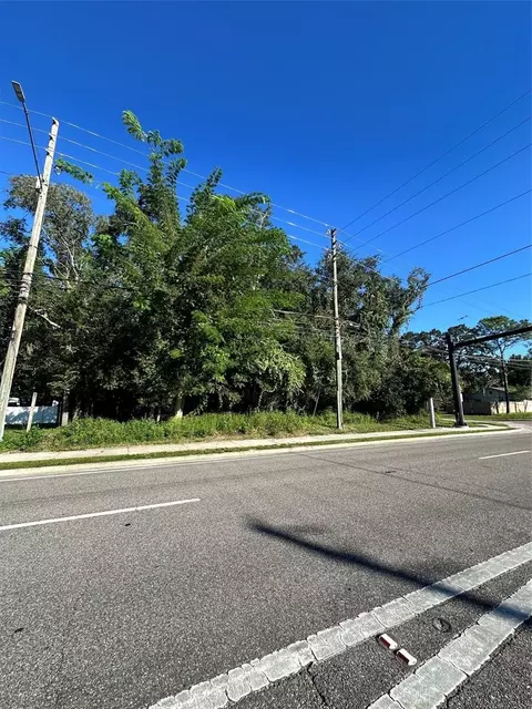 1925 N Dean Rd, Orlando, FL 32817