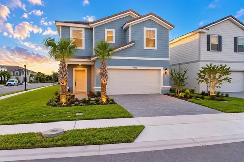 7180 Oakmoss Loop, Davenport, FL 33837