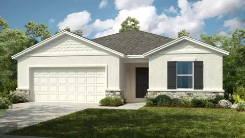 5326 Loggia Ln, Kissimmee, FL 34758
