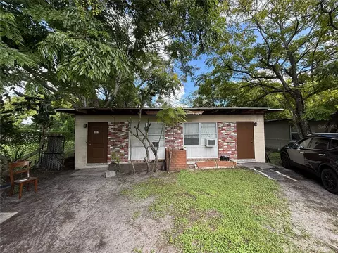 1013 18th St, Orlando, FL 32805