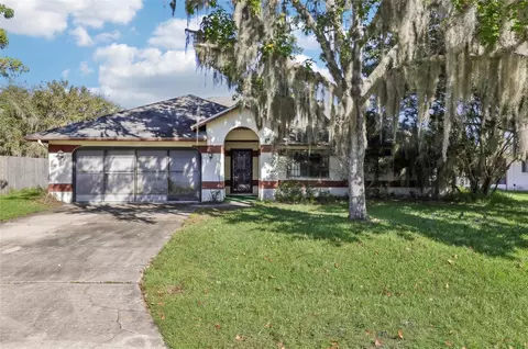 12 Bay Spring Pl, Palm Coast, FL 32137
