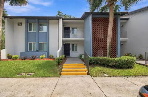12 Escondido Cir #114, Altamonte Springs, FL 32701