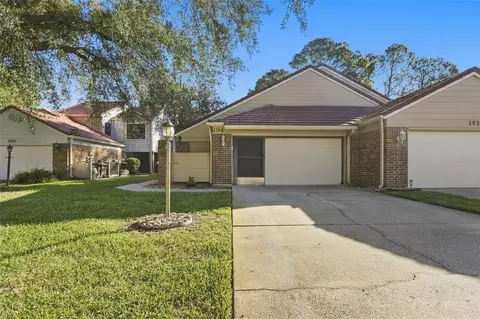 194 Gray Dove Ct, Daytona Beach, FL 32119
