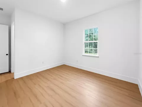 Bedroom - 4091 SW 130th Loop, Ocala, FL 34473 photo 7 of 20