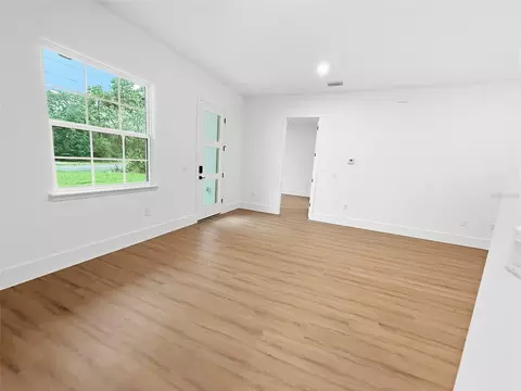 Living - 4091 SW 130th Loop, Ocala, FL 34473 photo 5 of 5