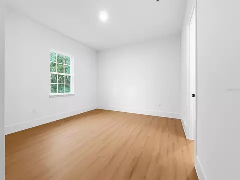 Bedroom - 4091 SW 130th Loop, Ocala, FL 34473 photo 8 of 20