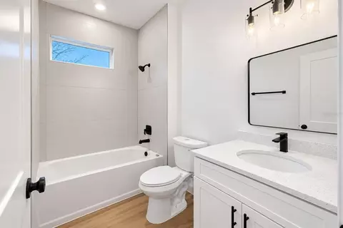 Bath - 4091 SW 130th Loop, Ocala, FL 34473 photo 7 of 7
