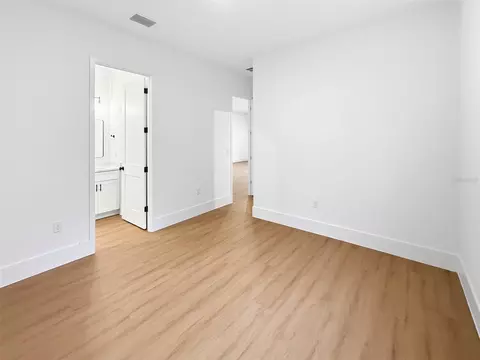 Bedroom - 4091 SW 130th Loop, Ocala, FL 34473 photo 6 of 20