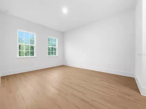 Other - 4091 SW 130th Loop, Ocala, FL 34473 photo 1 of 9