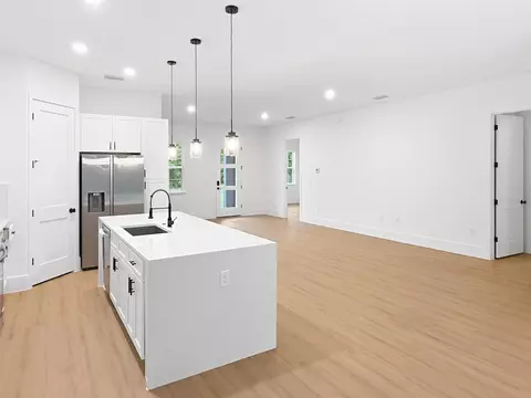 Other - 4091 SW 130th Loop, Ocala, FL 34473 photo 4 of 9