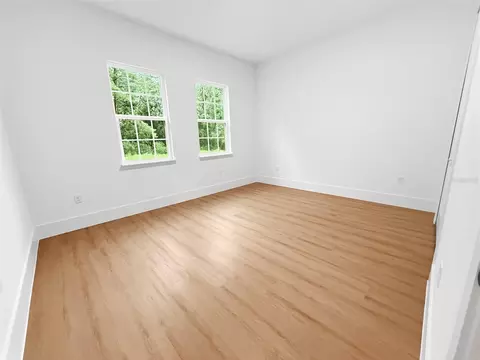 Bedroom - 4091 SW 130th Loop, Ocala, FL 34473 photo 11 of 20