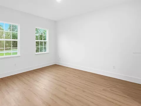 Other - 4091 SW 130th Loop, Ocala, FL 34473 photo 2 of 9