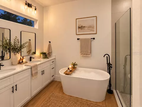 Bath - 4091 SW 130th Loop, Ocala, FL 34473 photo 1 of 7