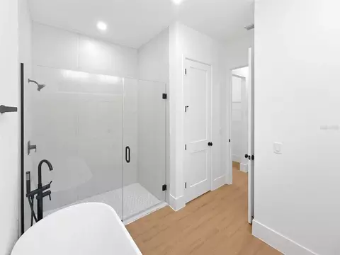 Bath - 4091 SW 130th Loop, Ocala, FL 34473 photo 5 of 7