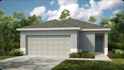 5315 Loggia Ln, Kissimmee, FL 34758