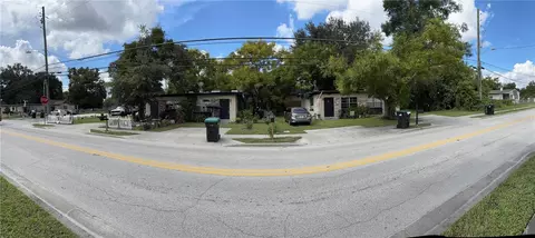 1716 S Westmoreland Dr, Orlando, FL 32805